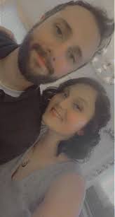 Alyssa Newcombe and Jarrett Phillips's Wedding Website