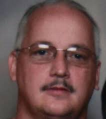 Obituary information for Donald Ray Joyner