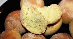 La ricetta dei panini soffici soffici 🍞😍. Panini Di Semola Rimacinata All Olio D Oliva Morbidissimi E Saporiti