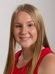 Fresh Faces: Bree Delaney