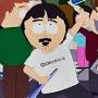 Profile Picture of Randy Marsh from South Park | CharacTour (@charactour.com) on Google