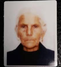 GJYLE MUÇA PushoNpaqe.AL