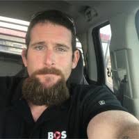 90+ "Binley" profiles