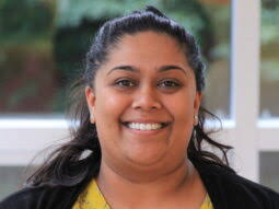 INSPIRE-Math Fellowship 2019