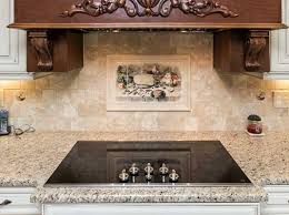 Design build brings the opportunity to examine the. Blog Design Build Remodeling Group Of Maryland Eldersburg Md