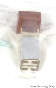 Bio Rad 165 2089 1 Mm Electroporation Cuvette Price Specs Fit most popular electroporation systems including biorad, gene pulser and btx. bio rad 165 2089 1 mm electroporation