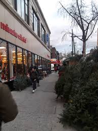 Maybe you would like to learn more about one of these? Places To Get Trees And Holiday Decorations This Holiday Season We Heart Astoria