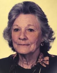 White's Funeral Home