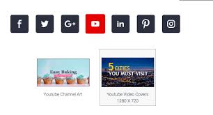 To add thumbnails on mobile, use the youtube studio app. Youtube Thumbnail Size Guide Best Practices Examples Wyzowl