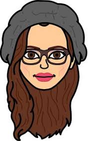 Jennifer Corby (corby1651)