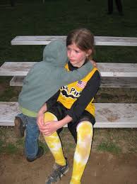 Check spelling or type a new query. Datei There S No Crying In Baseball 4549295140 2 Jpg Wikipedia