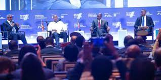 What’s Next for Kenya and Uganda’s $4 Billion Oil Refinery Plans?