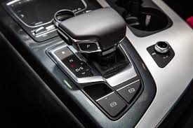 Comment Tracter Une Voiture Avec Une Boite Automatique
