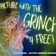 Dr Seuss' How the Grinch Stole Christmas event image