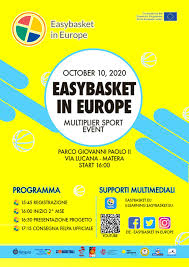Per san francesco, la nespola al cesto. Il 10 Ottobre A Matera La Chiusura Del Progetto Eie Easybasket In Europe