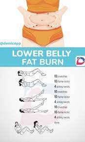 Pin On Workouts