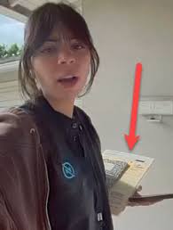 Scammers in Yucaipa claiming to be with Edison