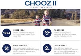 We offer free shipping, free exchanges, free returns and a 100% price shopping trusted name brands is a good place to start when considering purchasing a pair of orthopedic shoes. Wholesale Summer Kids Sandals Leather Orthopedic Shoes For Little Girls In Bulk Buy Sandals Kids Leather Children Leather Sandals Sandals Kids Shoes Product On Alibaba Com