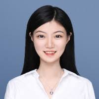 10+ "Sarah Ran" profiles