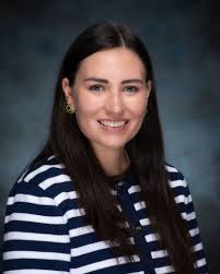 Darla Moore School of Business at the University of South Carolina