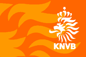 If you are searching for these questions, then you are on the right page. Knvb Royal Dutch Football Association