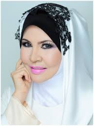 Her birthday, what she did before fame, her family life, fun trivia facts, popularity rankings, and more. Http S222107 Blogspot Com 2015 03 Puan Rozita Ibrahim Html
