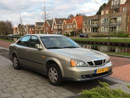 Image result for Marble Grey 1989 Daewoo