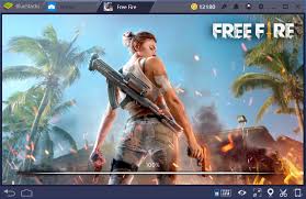 Ahmed hub is the representative of tencent gaming buddy gameloop emulator for pc. How To Play Garena Free Fire On Pc Guide Updated 2019 Playroider