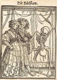 16 Unread Tough93013 Yahoo Com Yahoo Mail Hans Holbein The Younger Dance Of Death Hans Holbein