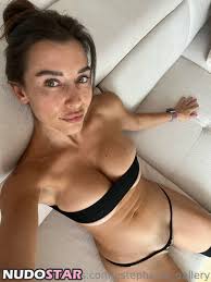 estephania_gallery Nude Leaks Photo 11 - NudoStar