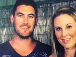 Fundraiser by Danika Lewan : Support the Gill Family