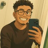 80+ "Isaiah Ross" profiles