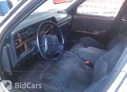 Image result for Midnight Blue 1992 Dynasty