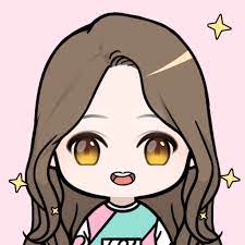 Hacked apk version on phone and tablet. Unnie Doll V4 6 6 Mod Apk Unlocked Apkdlmod