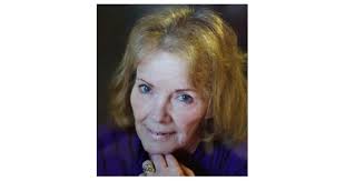 Bonnie Draudins Obituary (1949