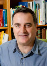 ANICdotes • ISSUE 1 AUGUST 2012