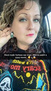 Halloween show junior competition details