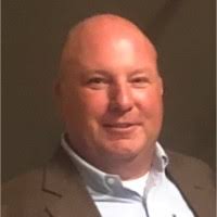 Jack Shedd Email & Phone Number