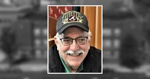 Richard "Dick" Alexander Addy Obituary June 26, 2025