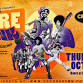 Urban Classic Presents – PURE FUNK event image