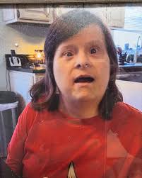 Jacqueline Carol Booth Obituary March 7, 2025