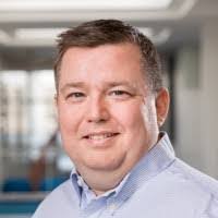 Joe Cuff's Instagram, Twitter & Facebook