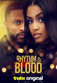 Maid of Honor movie review