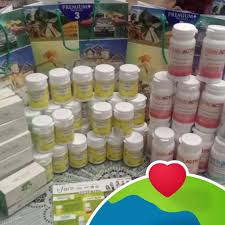 Profile for I-Fern by Raquel