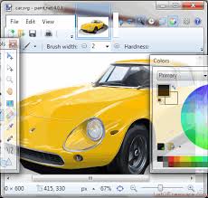 Some of these software are only viewers, some of them are editors and remaining are not exactly developed for svg file. 21 Best Free Svg Viewer Software For Windows