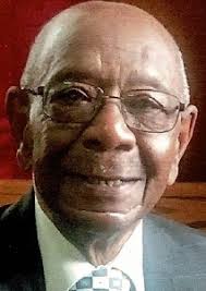 Search Edward Shorter Obituaries and Funeral Services