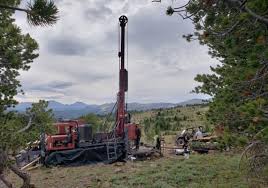 Stillwater is a borough in columbia county, pennsylvania, united states. Group Ten Metals Commences Drilling At Stillwater West Project In Montana Usa Ns Energy