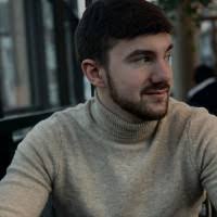 90+ Profile mit dem Suchbegriff „Hurtgen“