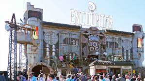 Select your environment from the dropdown and randomly generate your encounters! Kirmes Encounter In Uden Abgebrannt