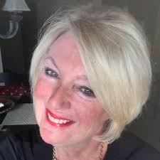 West Saint Paul Antiques